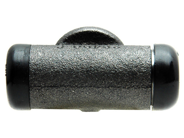 Drum Brake Wheel Cylinder Raybestos Brakes WC37090