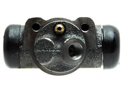 Drum Brake Wheel Cylinder Raybestos Brakes WC37090