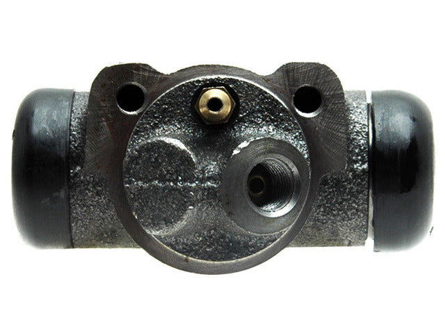 Drum Brake Wheel Cylinder Raybestos Brakes WC37090