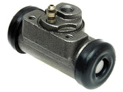 Drum Brake Wheel Cylinder Raybestos Brakes WC37108