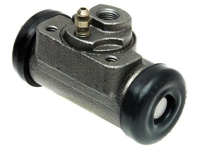 Drum Brake Wheel Cylinder Raybestos Brakes WC37108