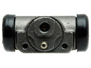 Drum Brake Wheel Cylinder Raybestos Brakes WC37108