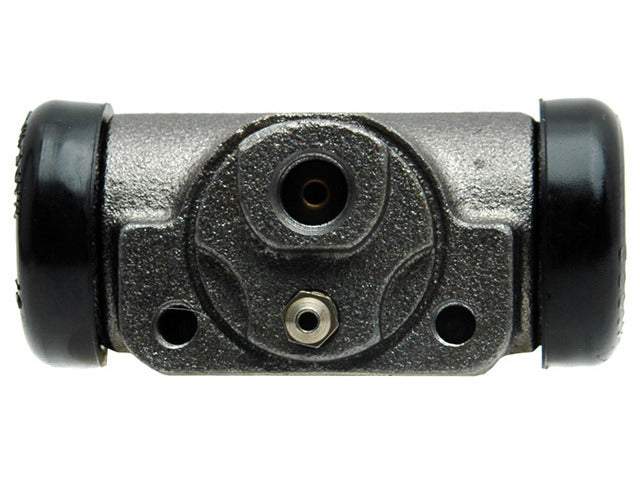 Drum Brake Wheel Cylinder Raybestos Brakes WC37108