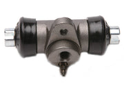 Drum Brake Wheel Cylinder Raybestos Brakes WC37109