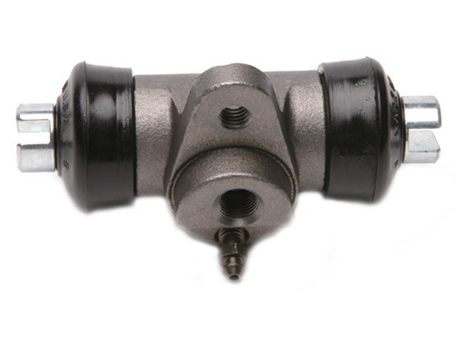 Drum Brake Wheel Cylinder Raybestos Brakes WC37109