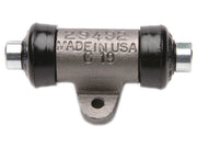 Drum Brake Wheel Cylinder Raybestos Brakes WC37109