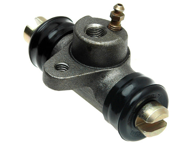 Drum Brake Wheel Cylinder Raybestos Brakes WC37110