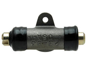 Drum Brake Wheel Cylinder Raybestos Brakes WC37110