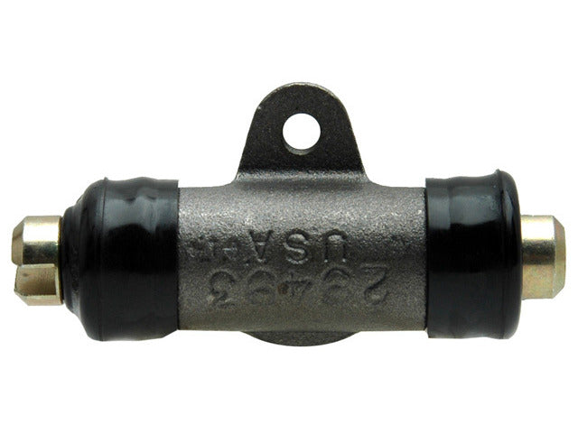 Drum Brake Wheel Cylinder Raybestos Brakes WC37110