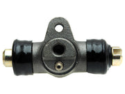 Drum Brake Wheel Cylinder Raybestos Brakes WC37110