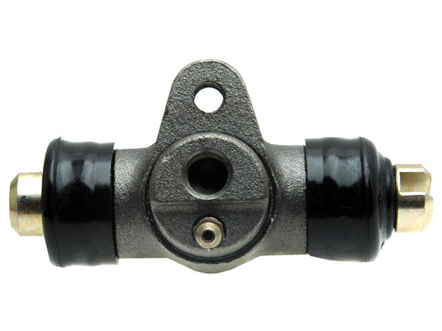 Drum Brake Wheel Cylinder Raybestos Brakes WC37110
