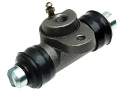 Drum Brake Wheel Cylinder Raybestos Brakes WC37111