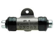 Drum Brake Wheel Cylinder Raybestos Brakes WC37111