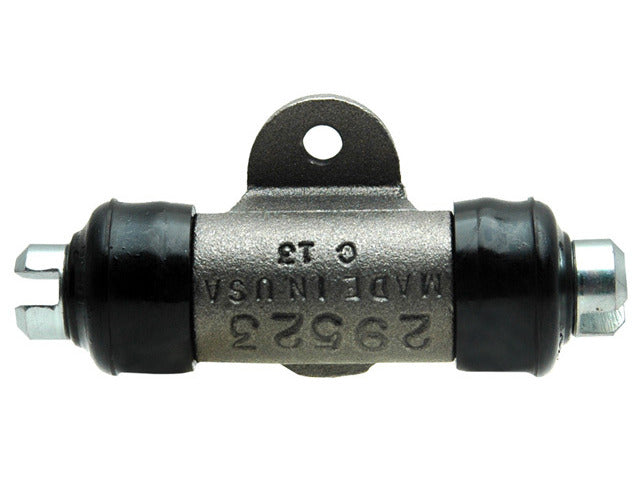 Drum Brake Wheel Cylinder Raybestos Brakes WC37111
