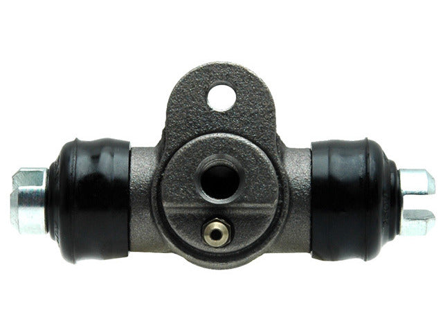 Drum Brake Wheel Cylinder Raybestos Brakes WC37111