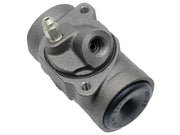 Drum Brake Wheel Cylinder Raybestos Brakes WC37112
