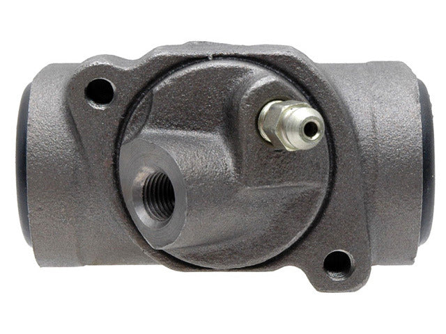 Drum Brake Wheel Cylinder Raybestos Brakes WC37112