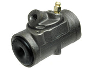 Drum Brake Wheel Cylinder Raybestos Brakes WC37113