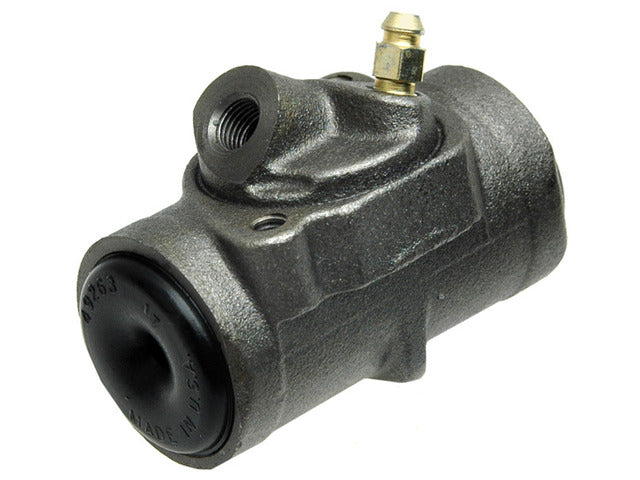 Drum Brake Wheel Cylinder Raybestos Brakes WC37113
