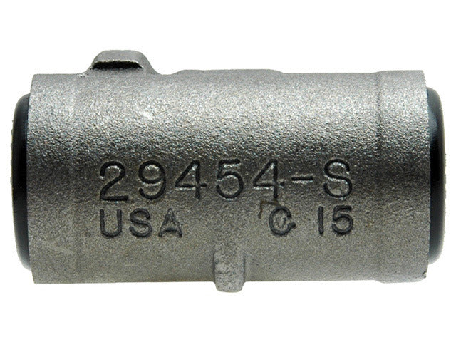 Drum Brake Wheel Cylinder Raybestos Brakes WC37113
