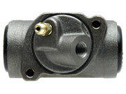 Drum Brake Wheel Cylinder Raybestos Brakes WC37113