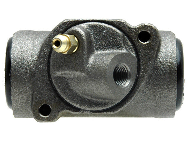 Drum Brake Wheel Cylinder Raybestos Brakes WC37113