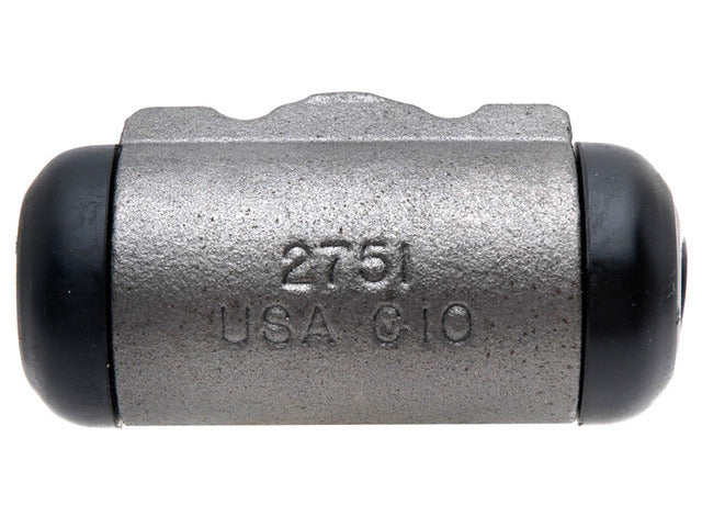 Drum Brake Wheel Cylinder Raybestos Brakes WC37132