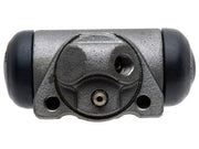 Drum Brake Wheel Cylinder Raybestos Brakes WC37132