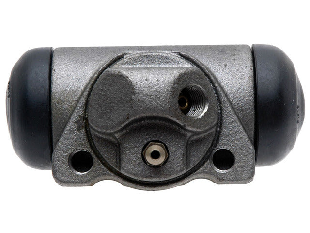 Drum Brake Wheel Cylinder Raybestos Brakes WC37132