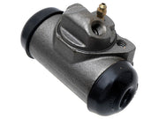 Drum Brake Wheel Cylinder Raybestos Brakes WC37133