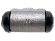Drum Brake Wheel Cylinder Raybestos Brakes WC37133