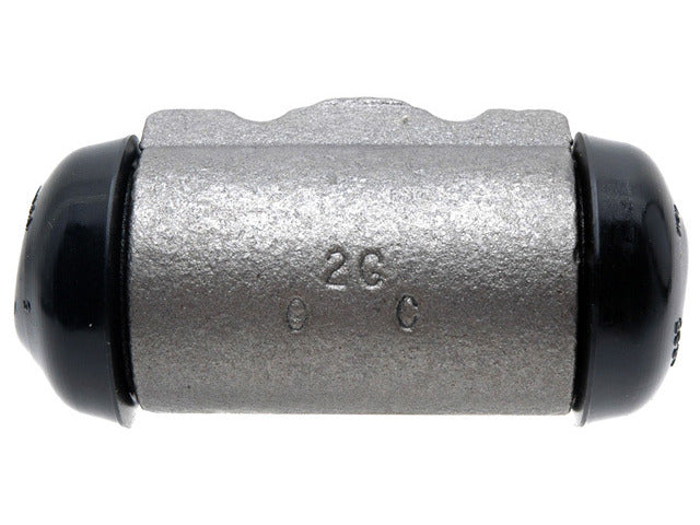 Drum Brake Wheel Cylinder Raybestos Brakes WC37133