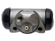 Drum Brake Wheel Cylinder Raybestos Brakes WC37133
