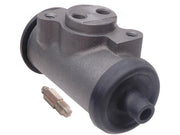 Drum Brake Wheel Cylinder Raybestos Brakes WC37149