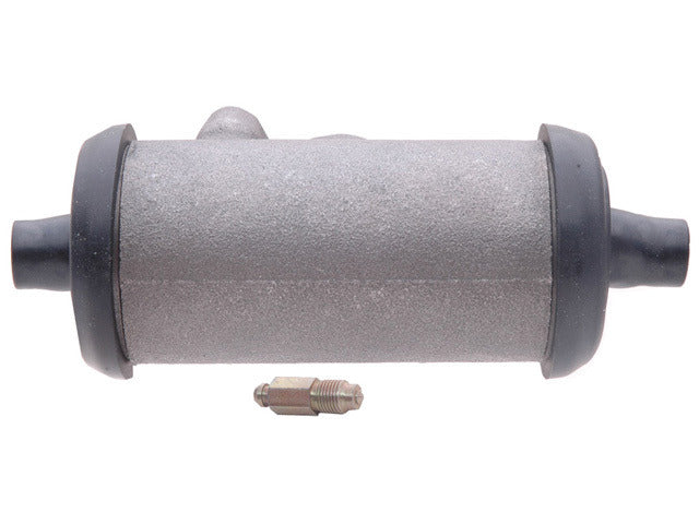 Drum Brake Wheel Cylinder Raybestos Brakes WC37149