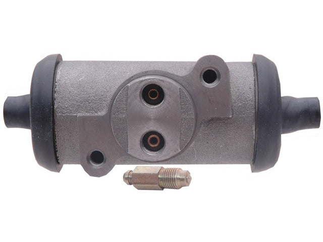 Drum Brake Wheel Cylinder Raybestos Brakes WC37149