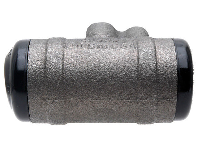 Drum Brake Wheel Cylinder Raybestos Brakes WC37157
