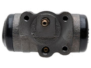 Drum Brake Wheel Cylinder Raybestos Brakes WC37157
