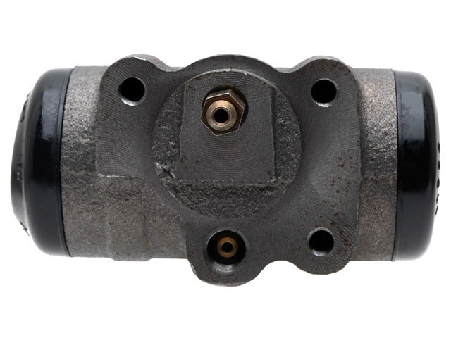 Drum Brake Wheel Cylinder Raybestos Brakes WC37157