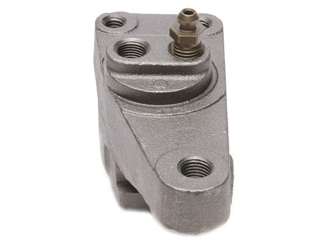 Drum Brake Wheel Cylinder Raybestos Brakes WC37167