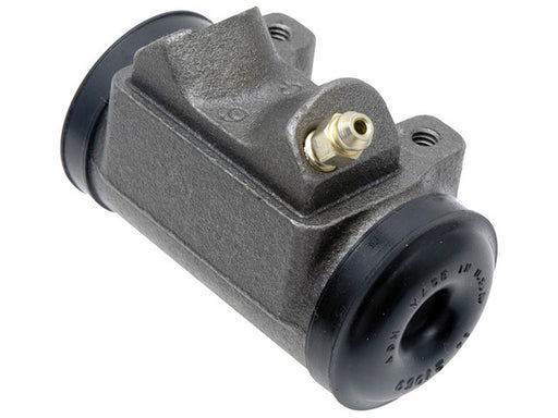 Drum Brake Wheel Cylinder Raybestos Brakes WC37171