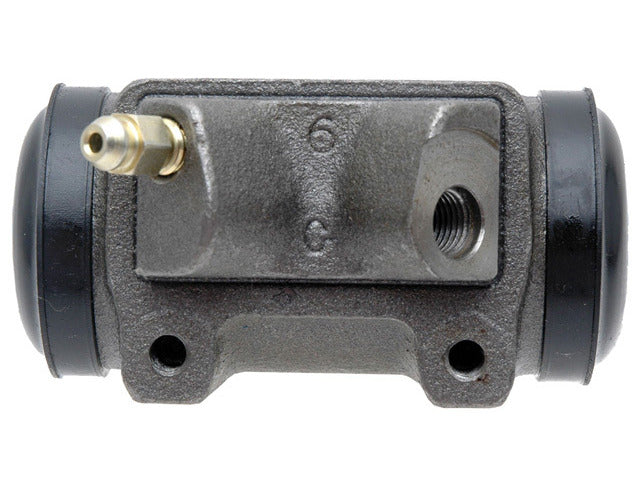 Drum Brake Wheel Cylinder Raybestos Brakes WC37171