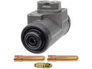 Drum Brake Wheel Cylinder Raybestos Brakes WC37180