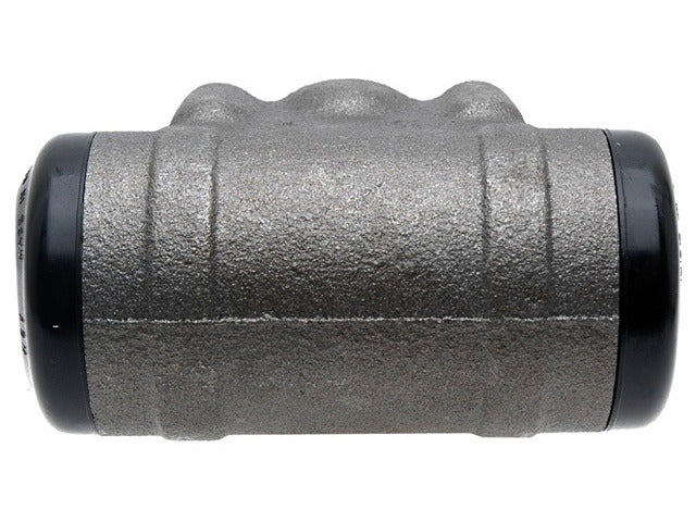Drum Brake Wheel Cylinder Raybestos Brakes WC37181