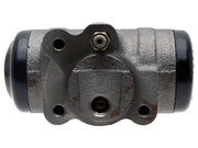 Drum Brake Wheel Cylinder Raybestos Brakes WC37181