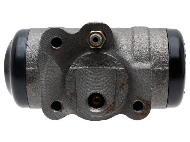 Drum Brake Wheel Cylinder Raybestos Brakes WC37181