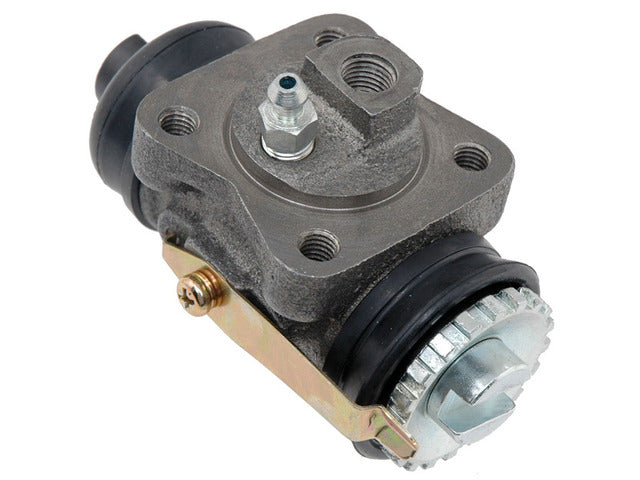 Drum Brake Wheel Cylinder Raybestos Brakes WC37199