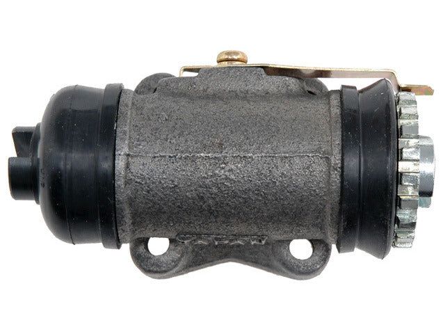 Drum Brake Wheel Cylinder Raybestos Brakes WC37199