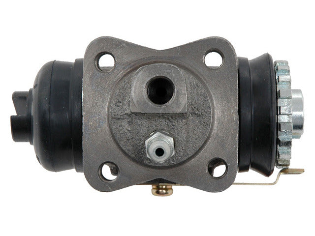 Drum Brake Wheel Cylinder Raybestos Brakes WC37199