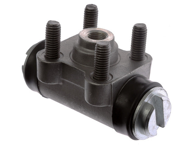 Drum Brake Wheel Cylinder Raybestos Brakes WC37208